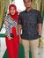 Halwan ...