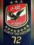 Fahd Adel