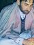 Abd Ullah