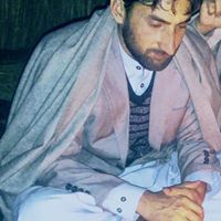 Abd Ullah