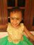 Amritha...