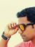 Karthic...
