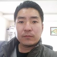 Түшиг Эрдэнэцогт