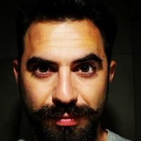 Andreas Charalambous
