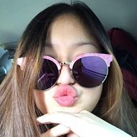 Lee ChiChi