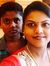 Sasitha...