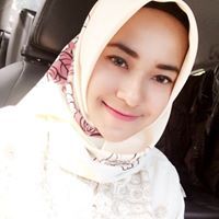 Angie Pratiwi