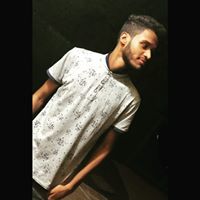 Mohamed Ali
