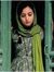 Hafsa E...