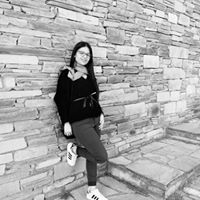 Daniela-Rebeca Oprea