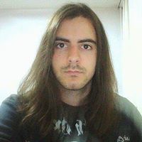 Тодор Язовалийски