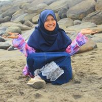 Afifah Ananda