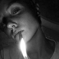 راوند ألمعتم