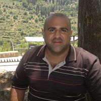 Muhannad Alfarwachy