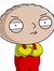 Joe Juma