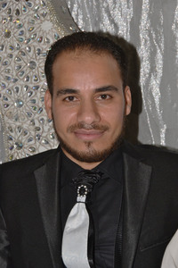 Mohamed Aboelsoud