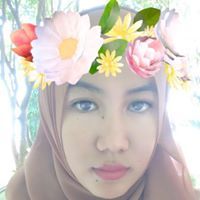 Putri Kumalasari