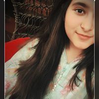 Amna Sohaib