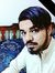 Mohamma...