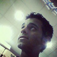 Mojtaba Jaffar