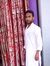 Ahsan Shah