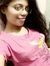 Neeta Dass