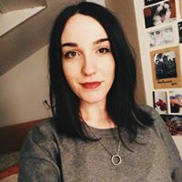 Claudia Scarpellini