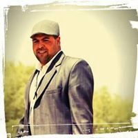 Omar Amara