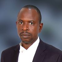 Dahiru Mohammed