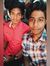 Venkat ...