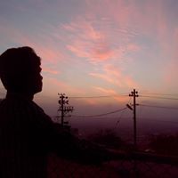Manish Kumar