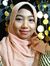 Siska N...