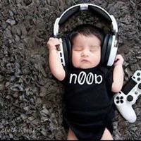 Adeena Nadeem