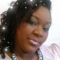 Simone Thompson-Williams