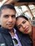 Prem Meena