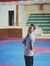 Irvan D...