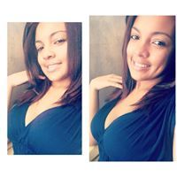 Sheyla Piñeiro Nuñez