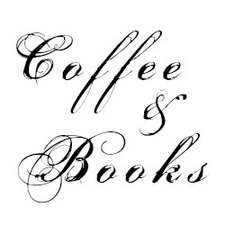 Coffee & books