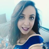 Mariem Ben Abdallah