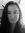 Alina P...