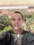 Youness...
