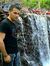 Imtiaz ...