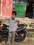 niru