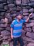 Rahul A...