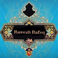 Rawezh Rafeq