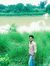 Amit Singh