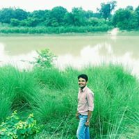 Amit Singh