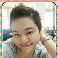 นายหมึก ตัวดำ