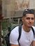 Adam Hegazy