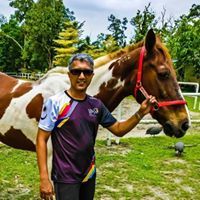 Taslim Ahmad
